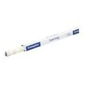 Crompton 36 Watts Flourescent Tube (FTL 36) 