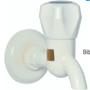 Morfi ABS Short Body Bib Cock