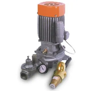 Kirloskar 1.5 HP KJ -15V/4T6 Deepwell Jet Pump