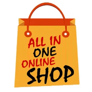 Eaganstore