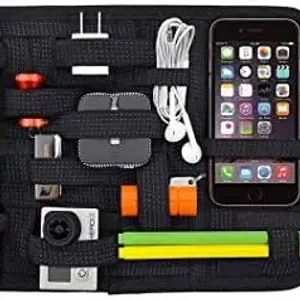 Electronics Gadgets 