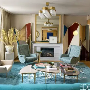 Home Decor