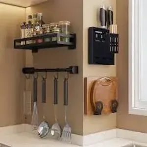 Home Organizer 