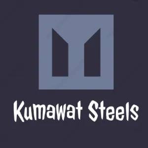 Kumawat Steels