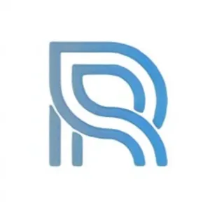 Raj Ratan
