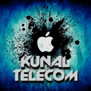 Kunal Telecom