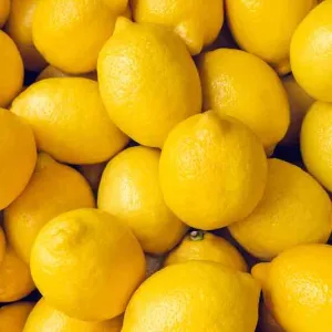 नींबू (Lemon)