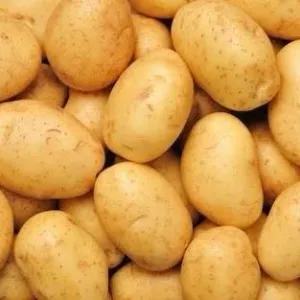 Potato 1 kg