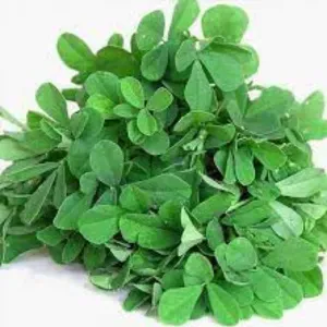 Methi
