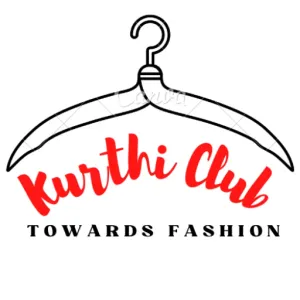 KURTHI CLUB 