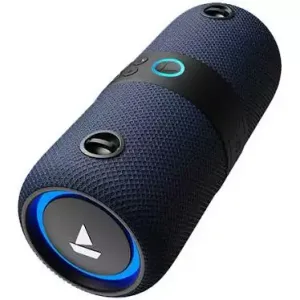Bluetooth speakers