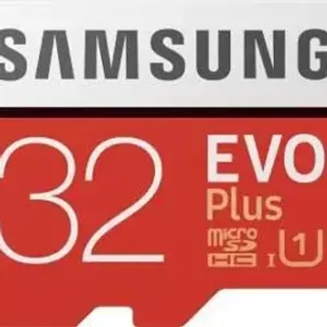 Memory card 