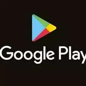Play store Redeem code