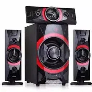 Speaker