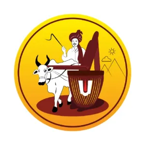 गोपाळकृष्ण लाकडी घाणा