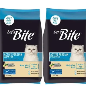 cats and dogs foods 