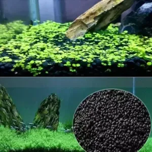 TROPICA SOIL 1KG 