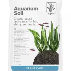 TROPICA SOIL 9L