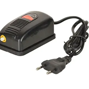 Aquarium Air Pump 