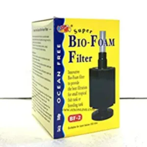 Ocean Free BF-2 Internal Bio Foam Filter