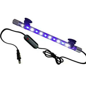 BLUE PET LIGHT T4-30F