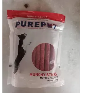 Latest Wet Food for Cats and Dogs