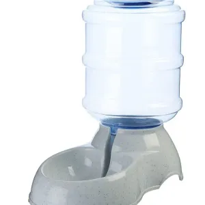 WET FOOD FOR PET/DOG/CAT