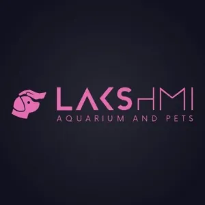 Lakshmi Fish Aquarium &  pets 