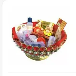Pooja Essentials, Festive & party 
