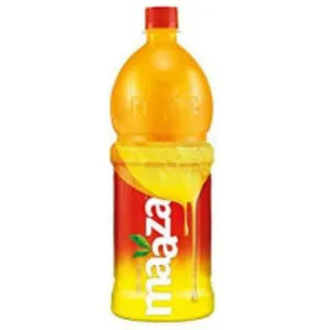 Maaza 1L