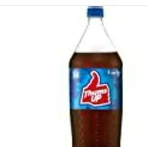 Thumbs  up 1.75L