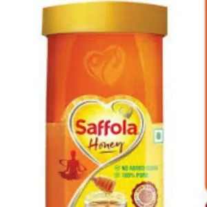 Suffola Honey 1kg