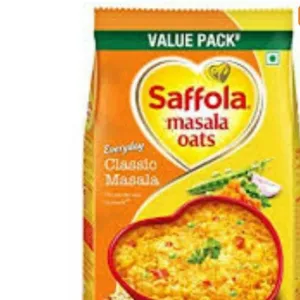 Suffola Oats Classic 500gm