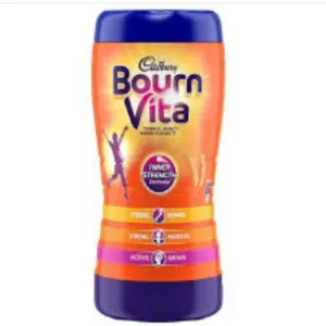 Bournavita 500gm