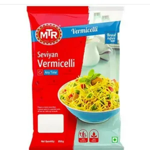 MTR Vermicelli 850gm
