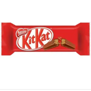 Kit Kat