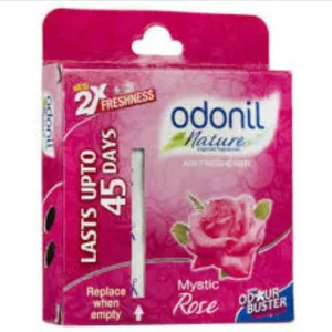 Odonil 50gm