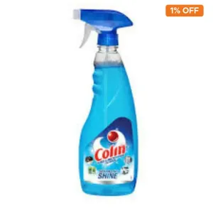 Colin 250 ml