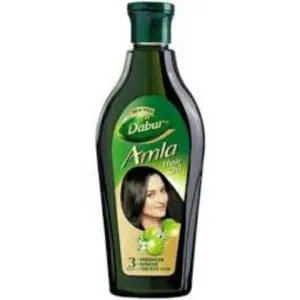 Dabur Amla hair oil 90ml