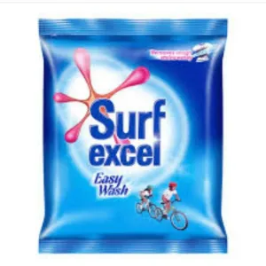 Surfexel Easy Wash 