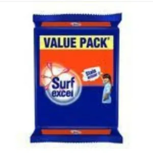 Surfexel Detergent Bar Pack Of 4