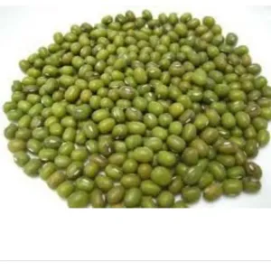 Pesalu Loose 1kg