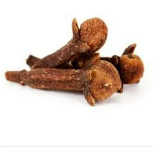 लवंग ५०ग्र  Lavang/ Laung/ Cloves
