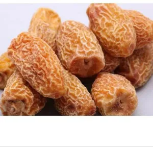 Dates khajoor