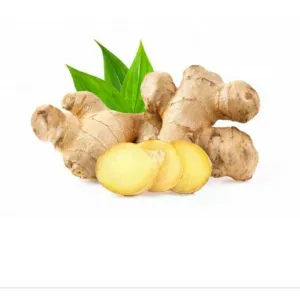 Ginger 250gm