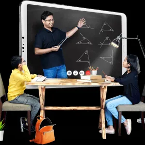 5908  Math class 7 RS Agrawal ex. 1a q.no. 12-16