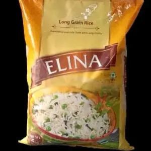 ELINA