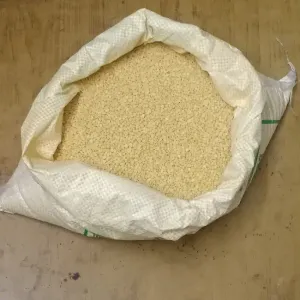 MOONG DAL