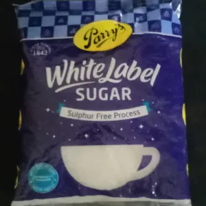 PARRY'S S30 Sugar
