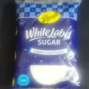 PARRYS M 30 SUGAR